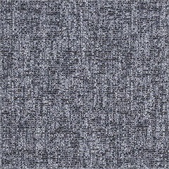 Glee Crypton Upholstery